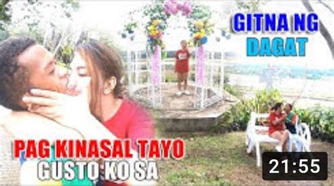 pinay pumatong|Pinay Sobrang Hilig Pumatong Sobrang Sarap Kantutin Galing .